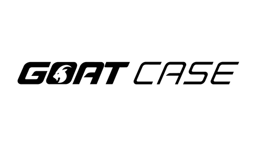 GoatCase