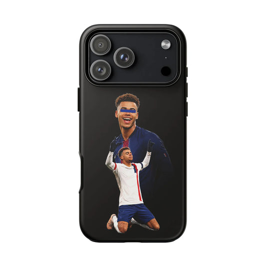 Doue Case